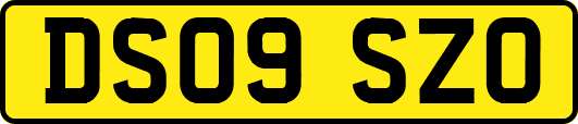 DS09SZO