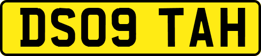 DS09TAH