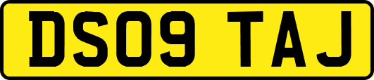 DS09TAJ