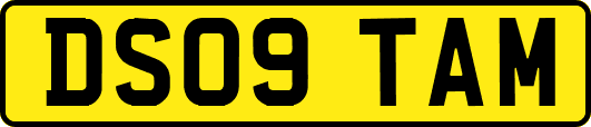 DS09TAM