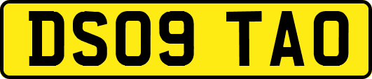 DS09TAO