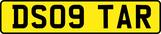 DS09TAR
