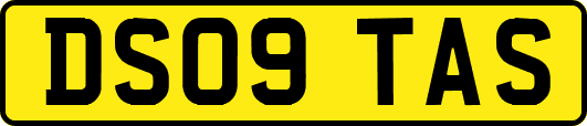 DS09TAS