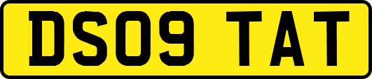 DS09TAT