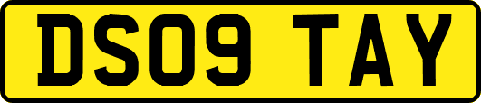 DS09TAY