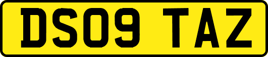 DS09TAZ