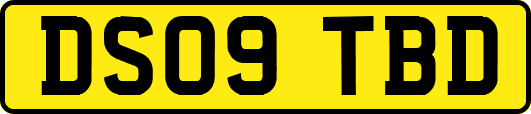 DS09TBD