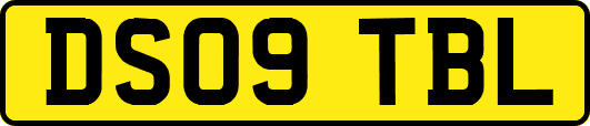 DS09TBL