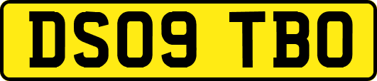 DS09TBO