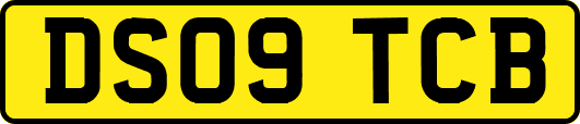 DS09TCB