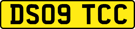 DS09TCC