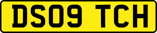 DS09TCH