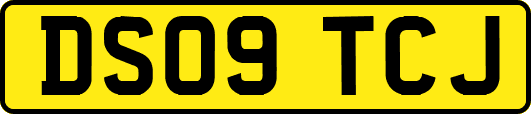 DS09TCJ