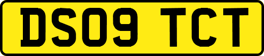 DS09TCT