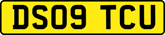 DS09TCU