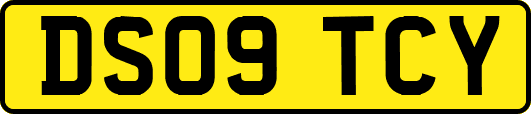 DS09TCY