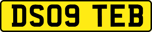 DS09TEB