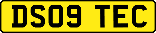 DS09TEC