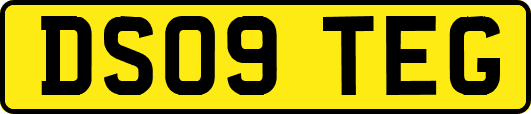 DS09TEG