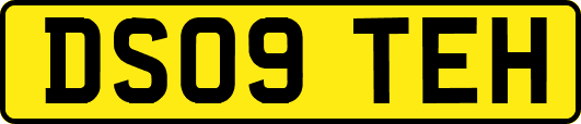 DS09TEH