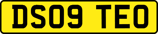 DS09TEO