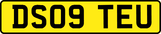 DS09TEU