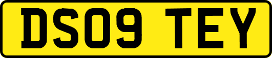 DS09TEY