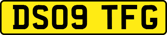 DS09TFG