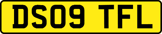 DS09TFL