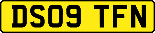 DS09TFN