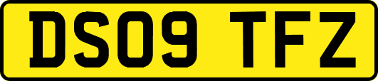 DS09TFZ
