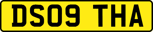 DS09THA