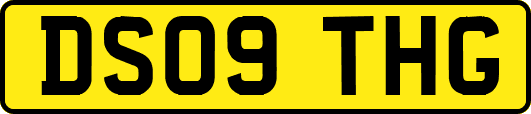 DS09THG