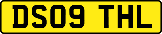 DS09THL