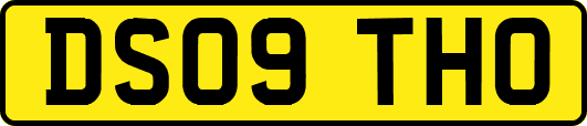 DS09THO