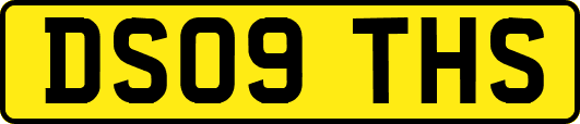 DS09THS