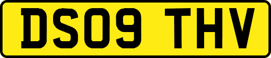 DS09THV