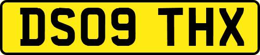 DS09THX
