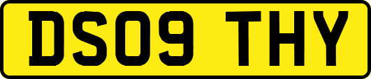 DS09THY