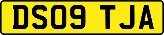 DS09TJA