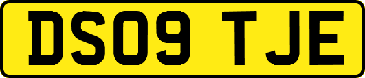 DS09TJE