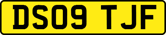 DS09TJF