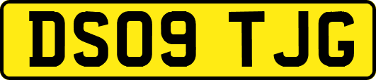 DS09TJG