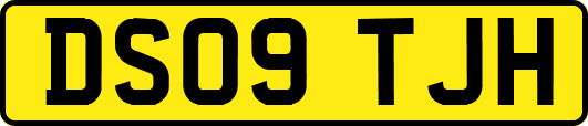 DS09TJH