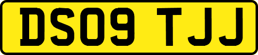 DS09TJJ