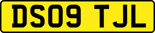 DS09TJL
