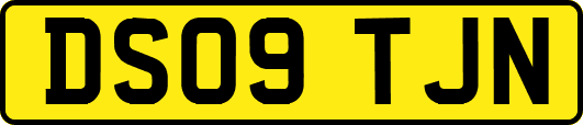 DS09TJN