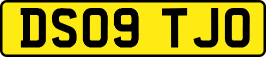 DS09TJO