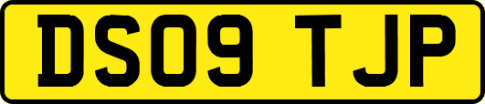 DS09TJP
