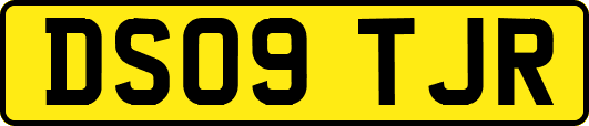 DS09TJR